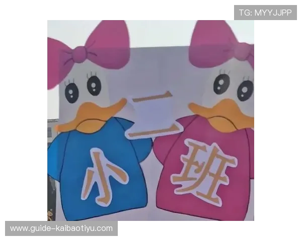 安博体育平台网页版常见问题与解决方案,快速排除使用中的各种困扰