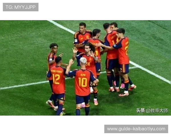 世界杯乌拉圭VS西班牙比赛分析：双方战术特点与胜负可能性预测