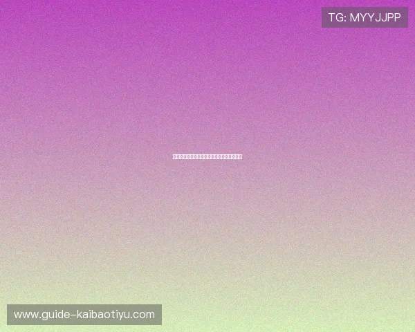 沙特队在世界杯中的战术特点与关键球员介绍 沙特队在世界杯中的战术特点与关键球员介绍